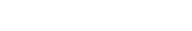 project-one